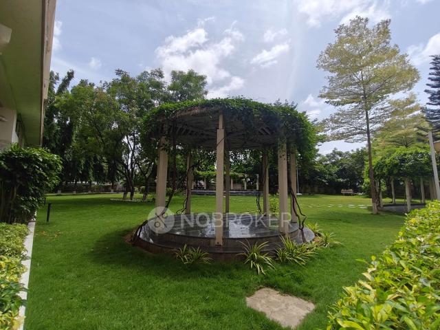 Property for rent in Haidarabad, Telangana