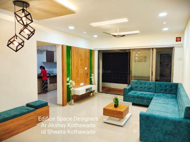 Villa for rent in Pathardi, Nashik