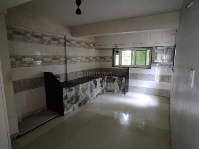 Villa for rent in Nashik, National Capital Territory Of Delhi