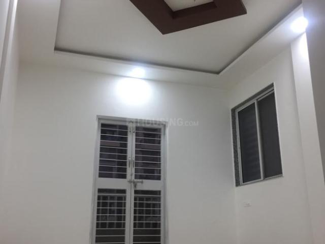 Villa for rent in Nashik, National Capital Territory Of Delhi