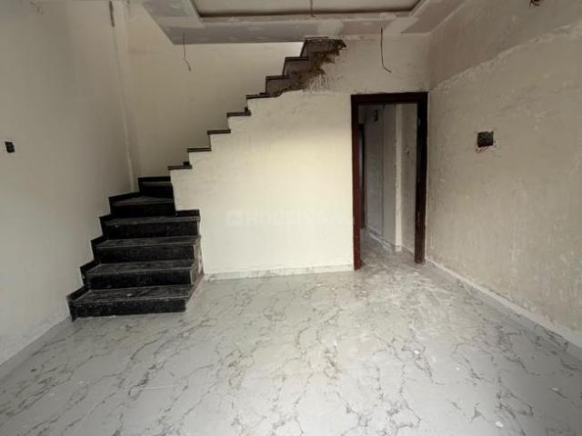 Villa for sale in Nashik, National Capital Territory Of Delhi