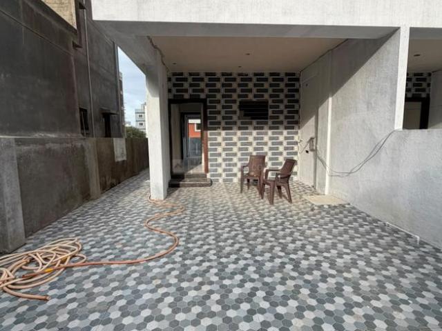 Villa for sale in Nashik, National Capital Territory Of Delhi