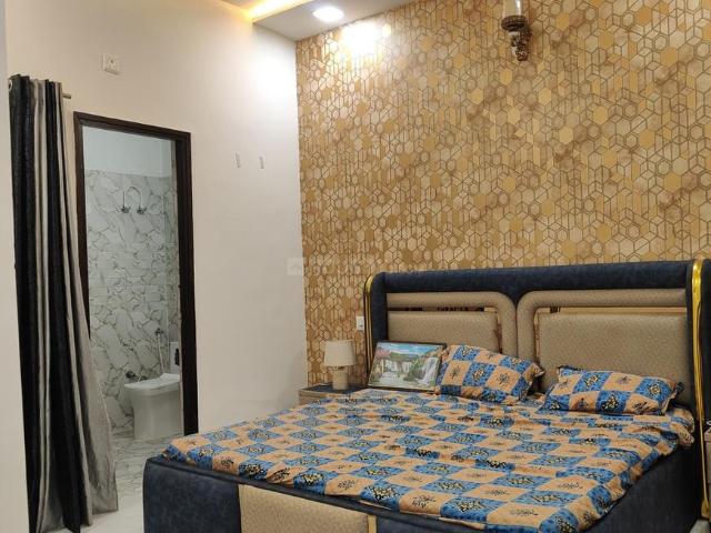 Villa for sale in Tora, Arunachal Pradesh