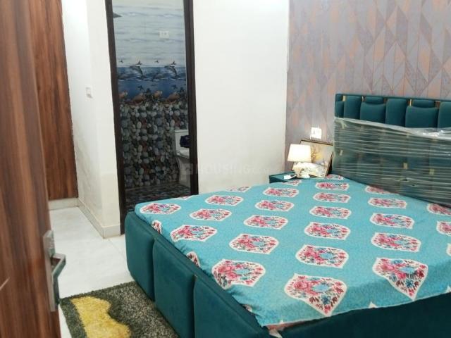 Villa for sale in Tora, Arunachal Pradesh