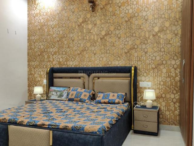 Villa for sale in Tora, Arunachal Pradesh