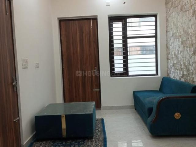 Villa for sale in Tora, Arunachal Pradesh