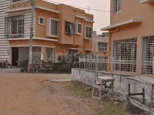 Villa for sale in Bhubaneshwar