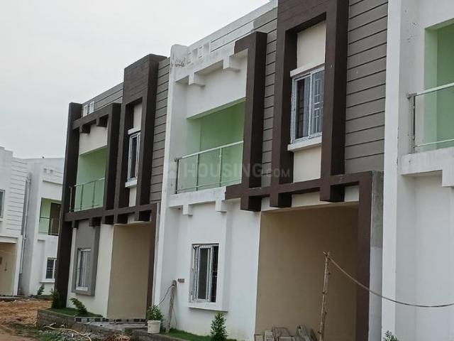 Villa for sale in Bhubaneshwar