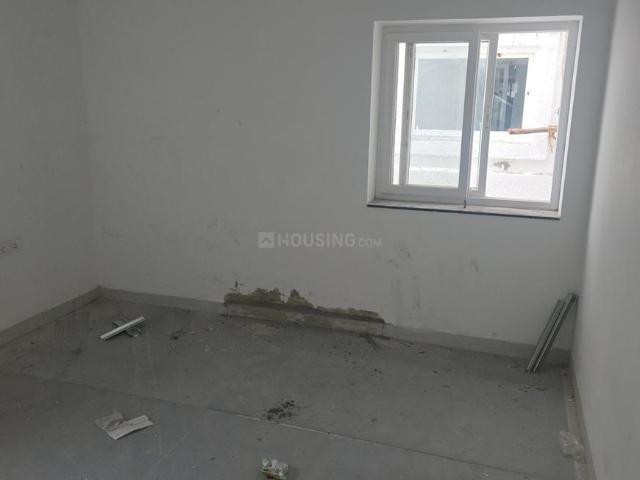 Villa for sale in Telangana