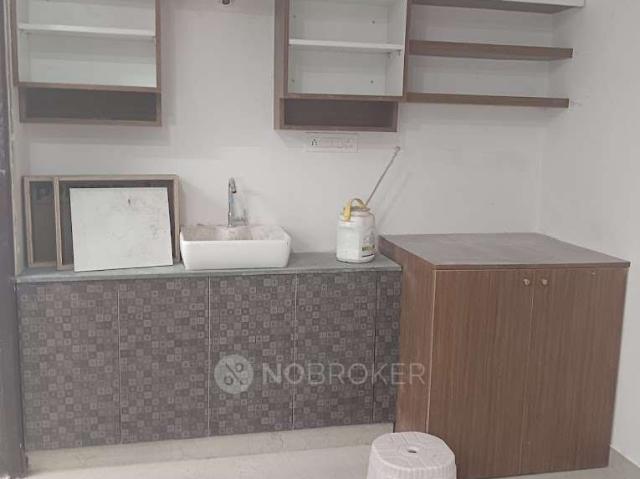 Property for sale in Bolarum, Hyderabad