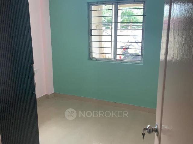 Property for rent in Lakshmipuram, Tamil Nadu