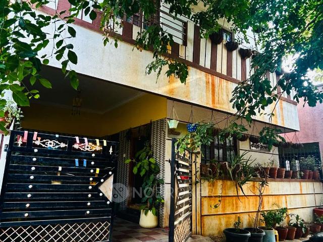 Property for rent in Bangalore East, Cox Town - Bangalore