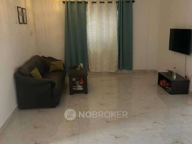 Property for rent in Bangalore East, Cox Town - Bangalore