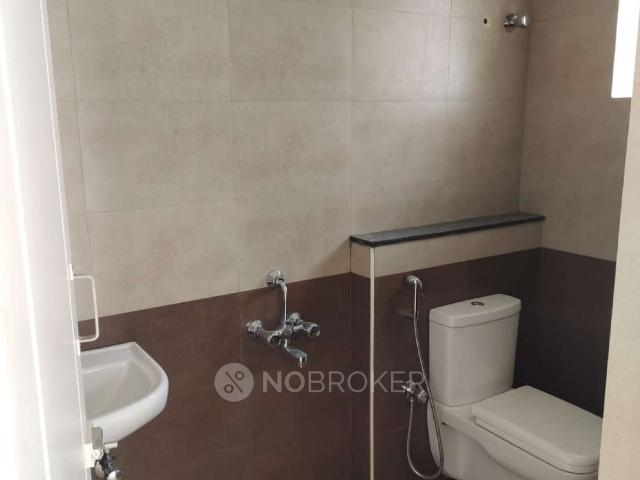 Property for rent in Tamil Nadu