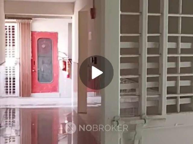 Property for rent in Vasundhara - Delhi, Arunachal Pradesh
