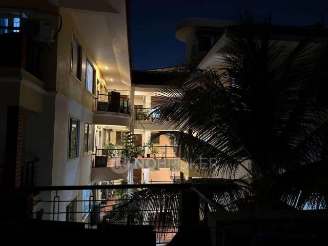 Property for rent in Tamil Nadu