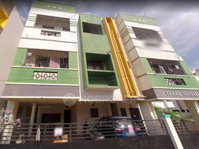 Property for rent in Guduvancheri, Tamil Nadu