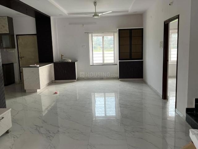 Villa for rent in Andhra Pradesh