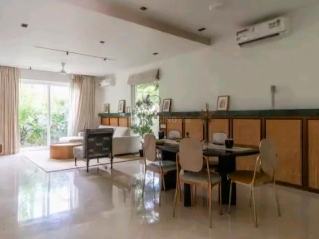 Villa for rent in Abdullapurmet mandal, Ranga Reddy