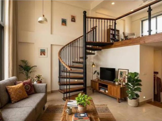 Villa for sale in Ranga Reddy, Tarur