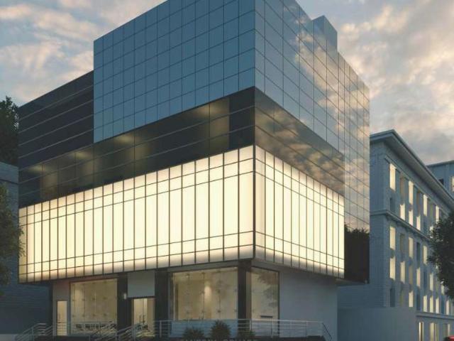 Villa for sale in Coimbatore, Tamil Nadu