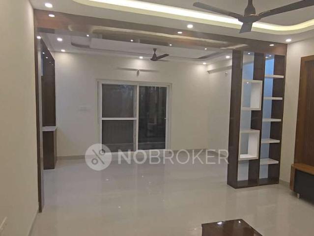 Property for rent in Bangalore East, Cox Town - Bangalore