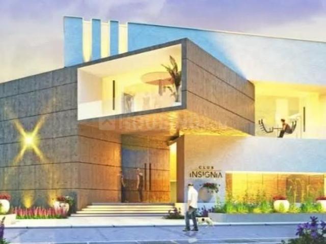 Villa for sale in Ranga Reddy, Telangana