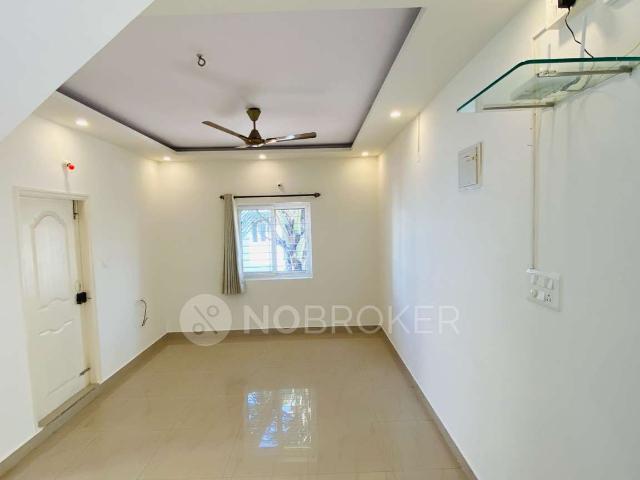 Property for rent in Sarjapur, Karnataka