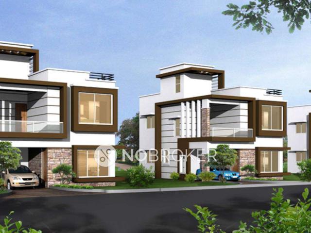 Property for rent in Karnataka
