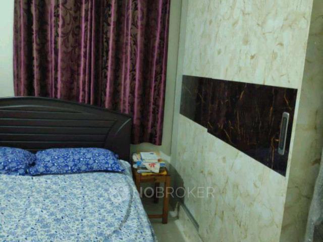 Property for rent in Sarjapur, Karnataka