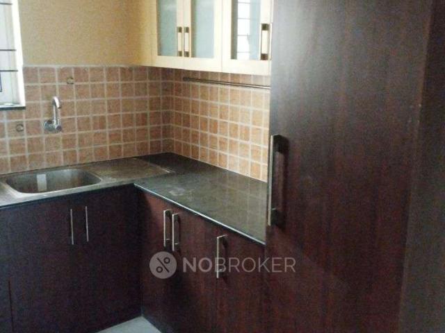 Property for rent in Sarjapur, Karnataka
