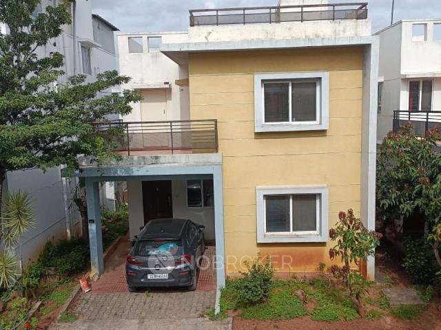 Property for rent in Hosur, Karnataka