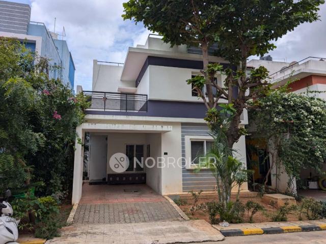 Property for rent in Sarjapur, Karnataka