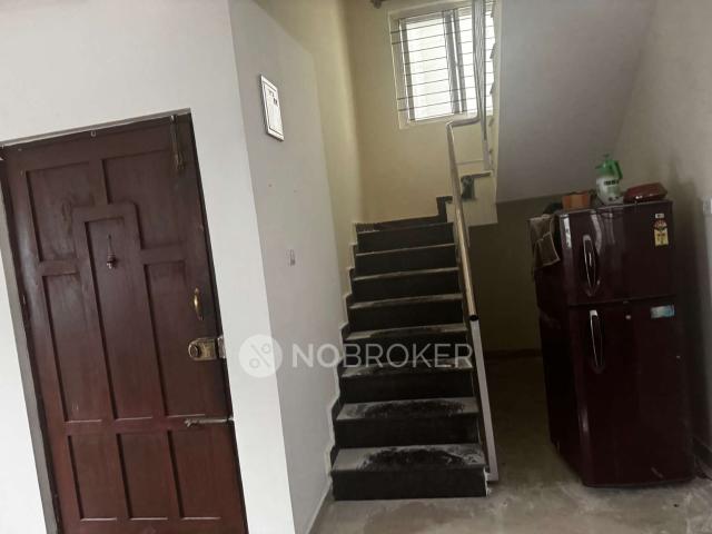 Property for rent in Sarjapur, Karnataka