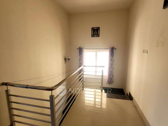 Property for rent in Sarjapur, Karnataka