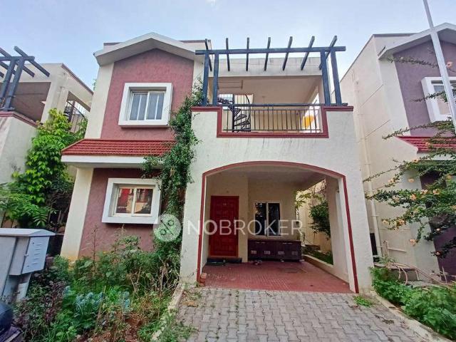 Property for rent in Sarjapur, Karnataka