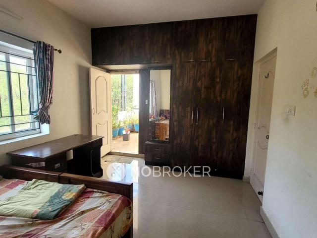 Property for sale in Sarjapur, Karnataka