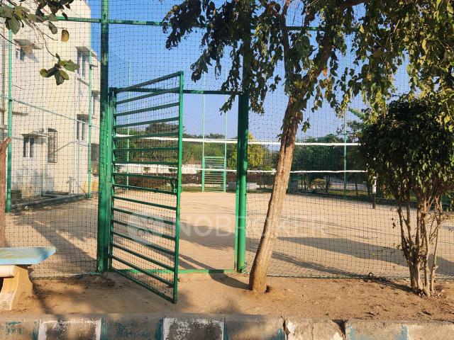 Property for sale in Sarjapur, Karnataka