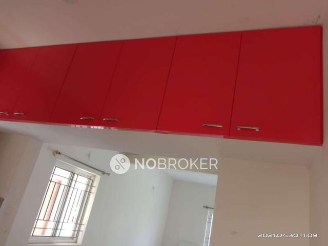 Property for sale in Sarjapur, Karnataka