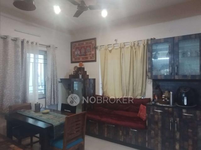 Property for rent in Sarjapur, Karnataka