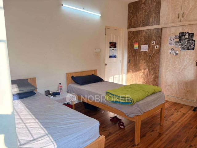 Property for rent in Sarjapur, Karnataka