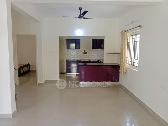 Property for sale in Sarjapur, Karnataka
