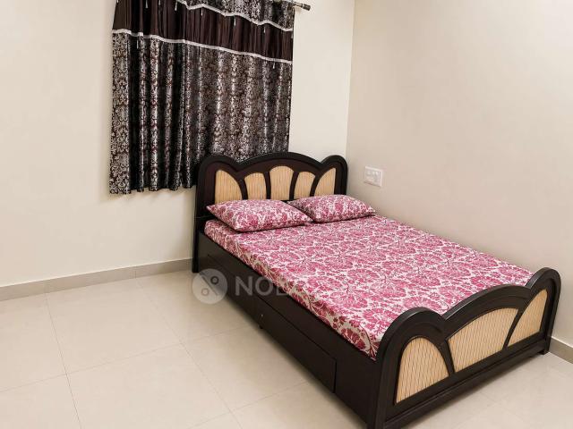 Property for sale in Peninsula Prakruthi, Sarjapura
