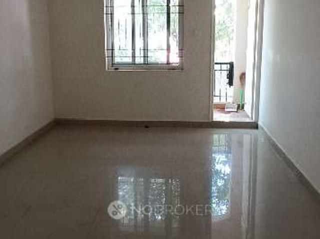 Property for rent in Sarjapur, Karnataka