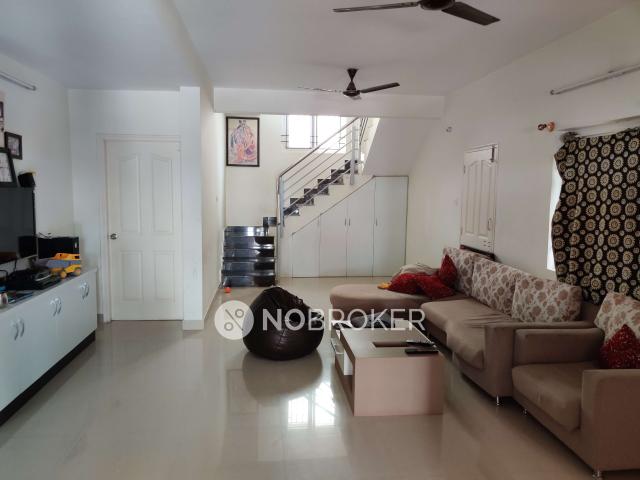 Property for rent in Sarjapur, Karnataka