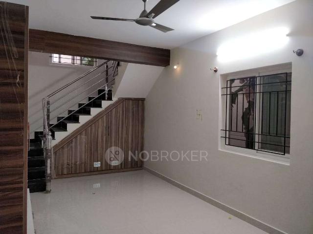 Property for rent in Sarjapur, Karnataka