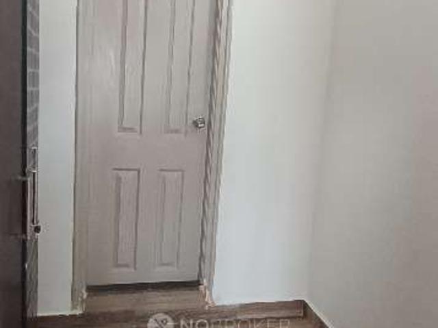 Property for rent in Karnataka
