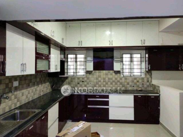 Property for rent in Karnataka