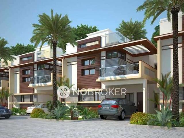 Property for rent in Karnataka