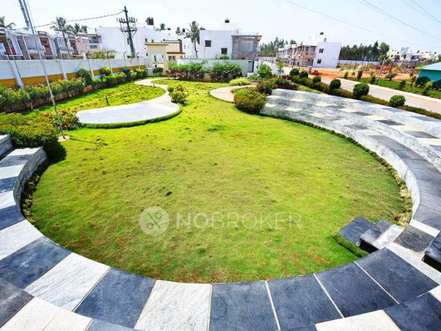 Property for rent in Karnataka